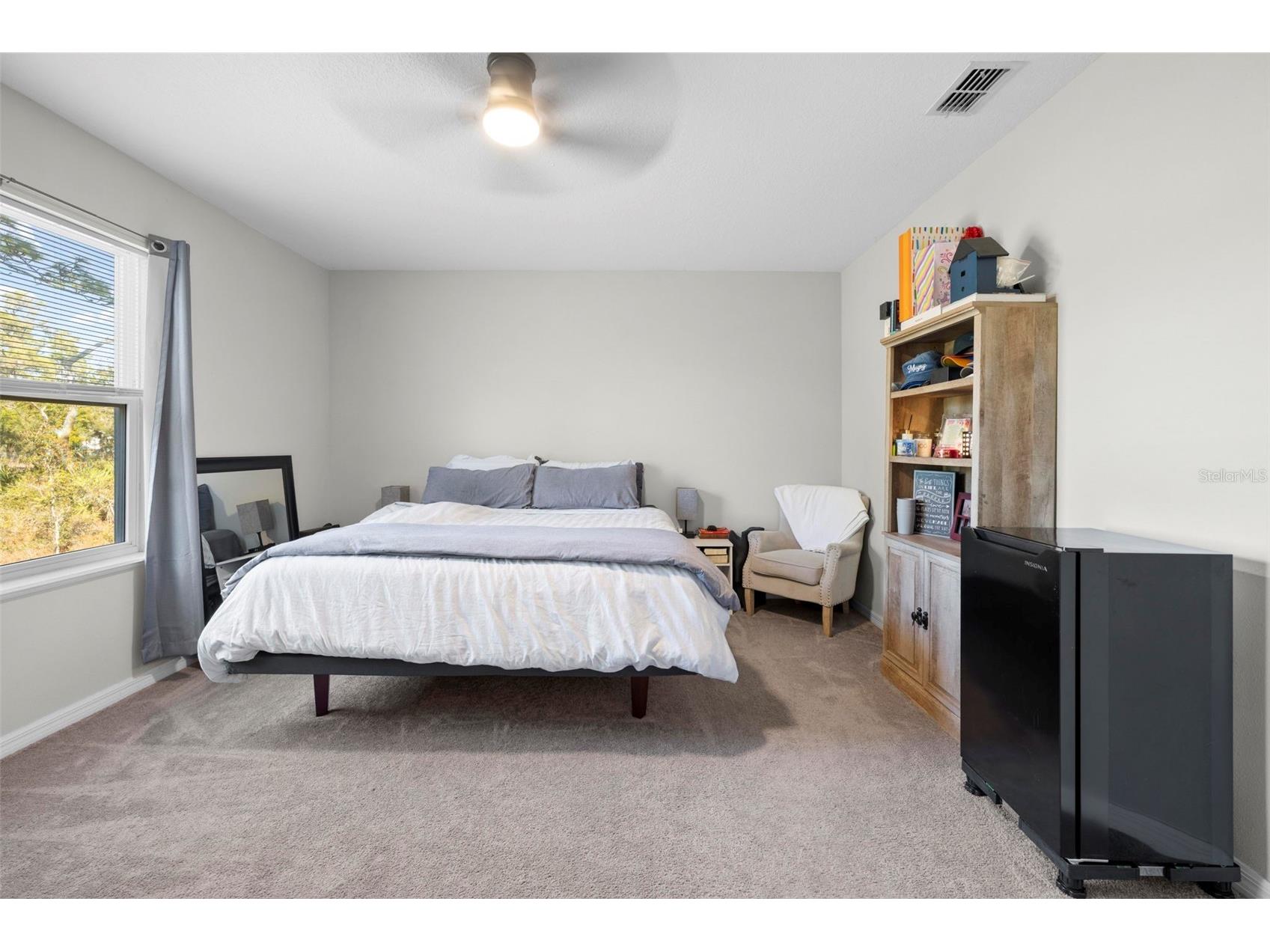 15439 Mount Sparrow Road Weeki Wachee FL 34614 TB8473236 image40