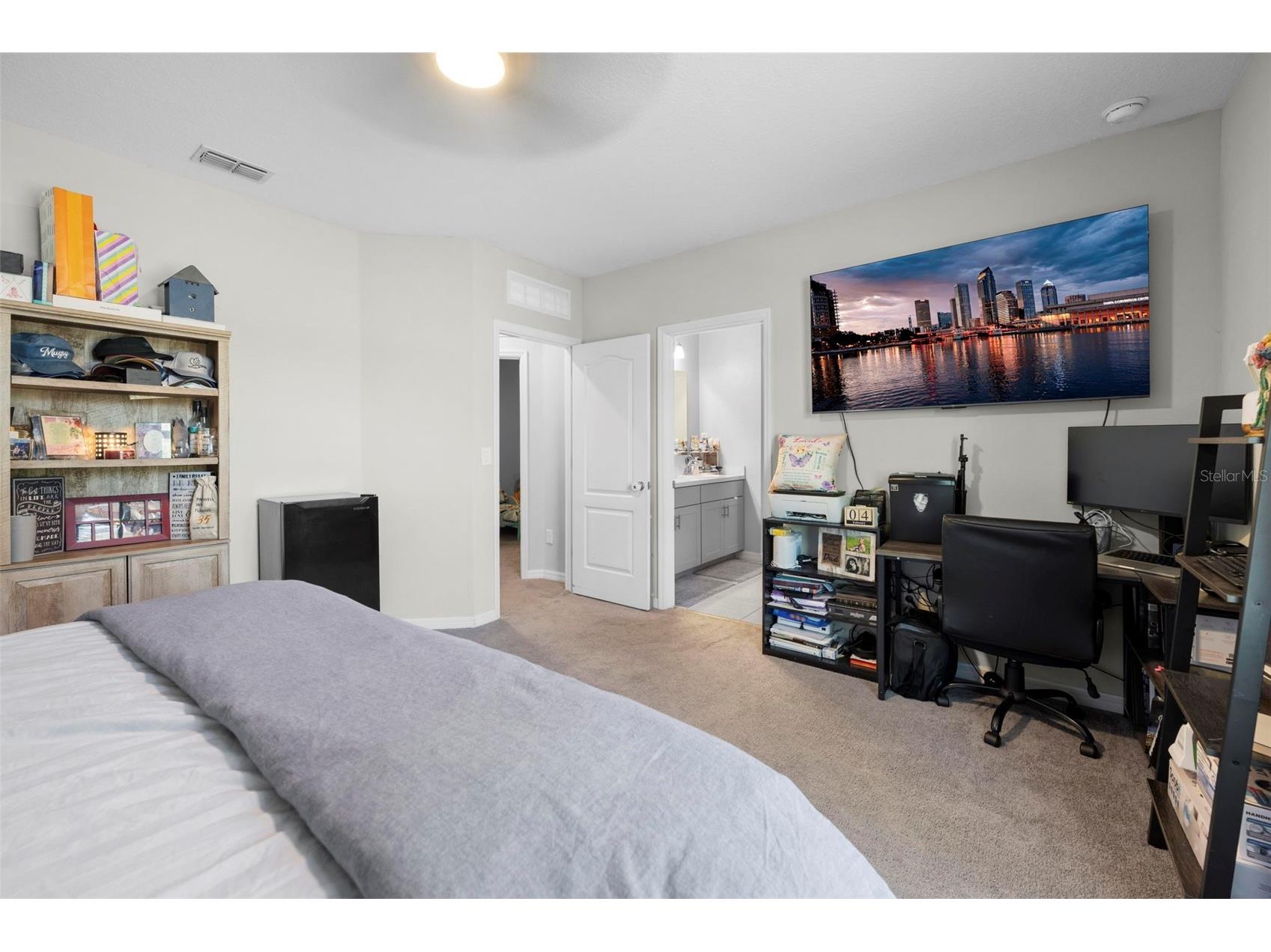 15439 Mount Sparrow Road Weeki Wachee FL 34614 TB8473236 image41