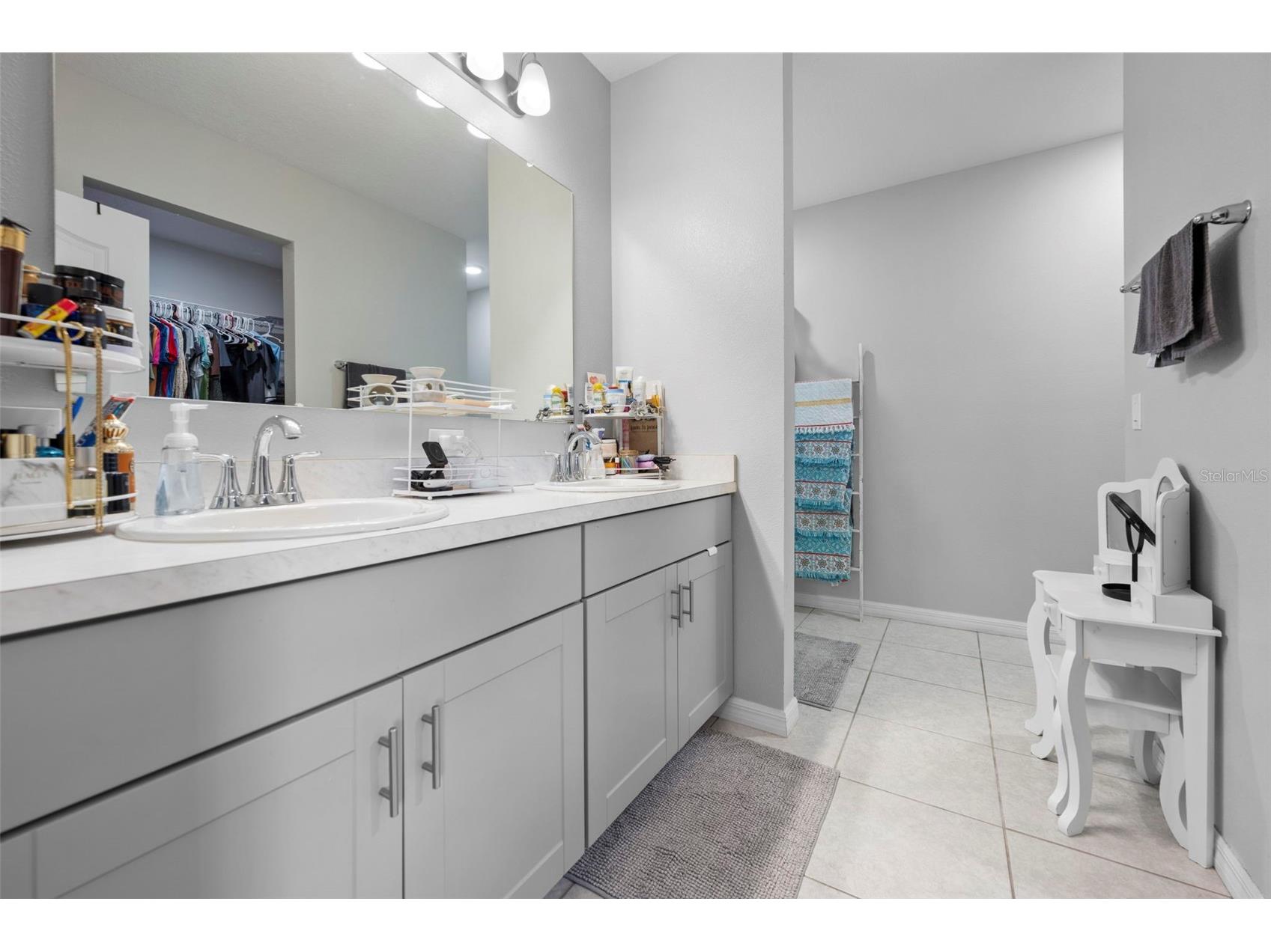 15439 Mount Sparrow Road Weeki Wachee FL 34614 TB8473236 image42