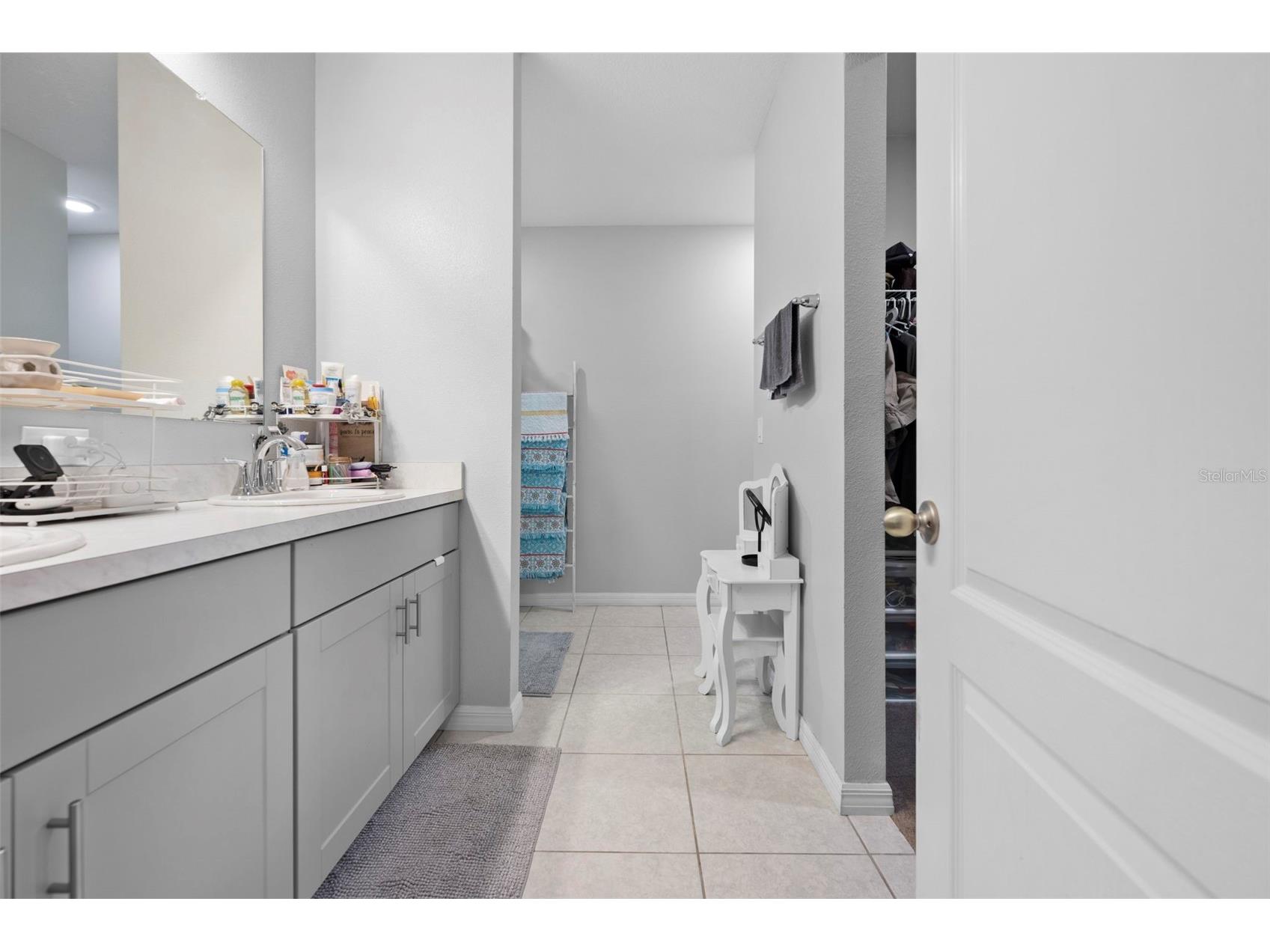 15439 Mount Sparrow Road Weeki Wachee FL 34614 TB8473236 image43