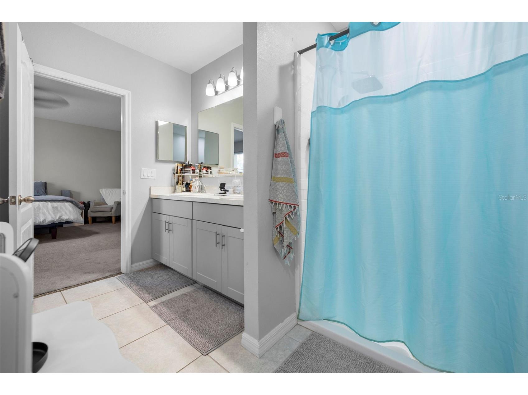 15439 Mount Sparrow Road Weeki Wachee FL 34614 TB8473236 image44