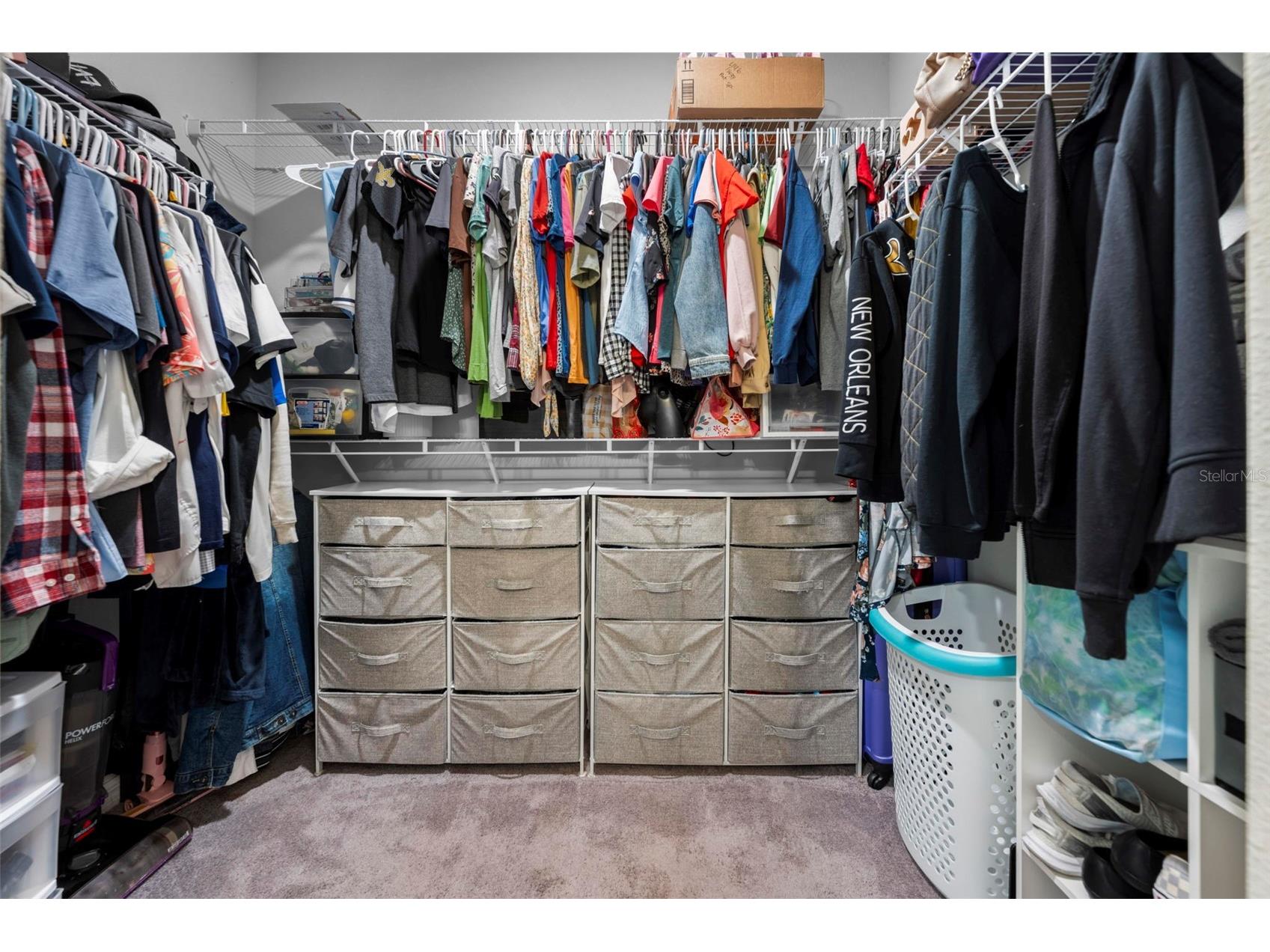 15439 Mount Sparrow Road Weeki Wachee FL 34614 TB8473236 image45