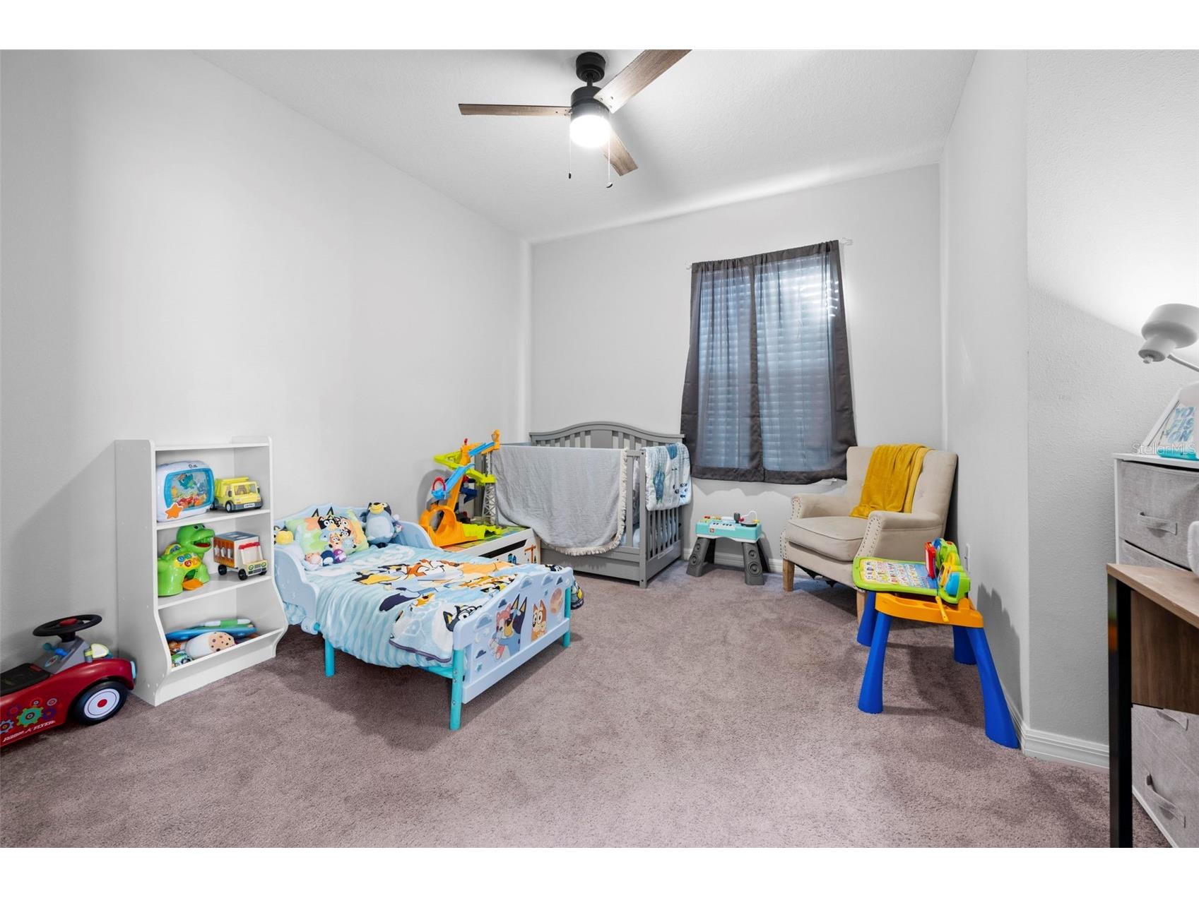 15439 Mount Sparrow Road Weeki Wachee FL 34614 TB8473236 image46