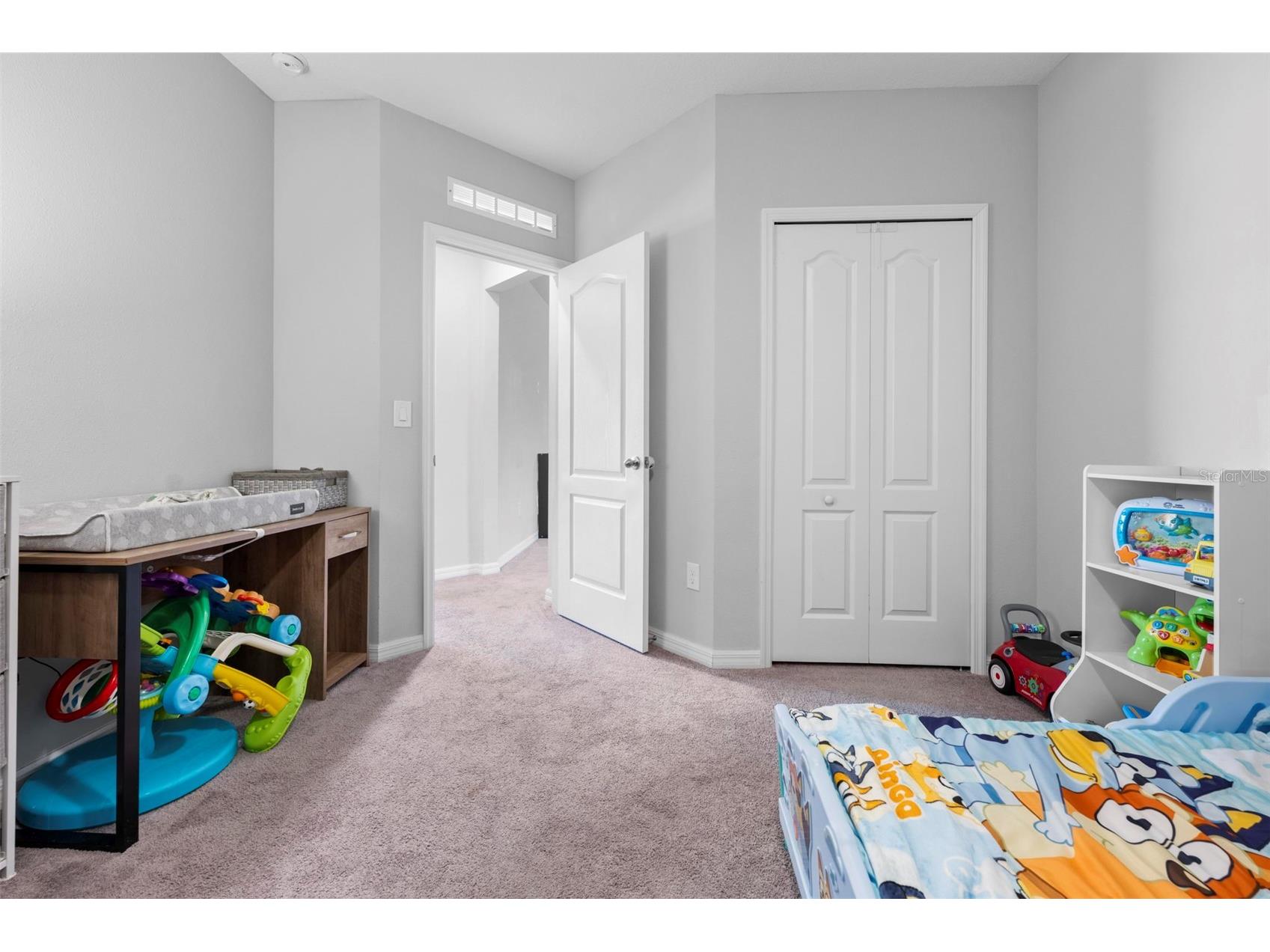 15439 Mount Sparrow Road Weeki Wachee FL 34614 TB8473236 image47