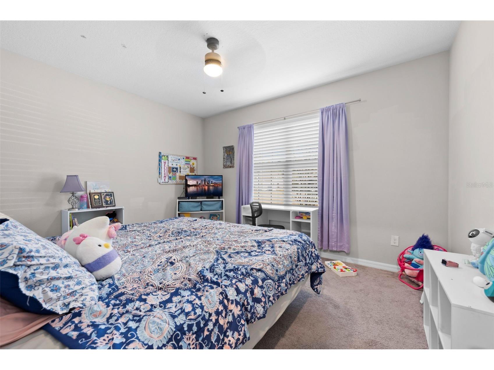 15439 Mount Sparrow Road Weeki Wachee FL 34614 TB8473236 image48