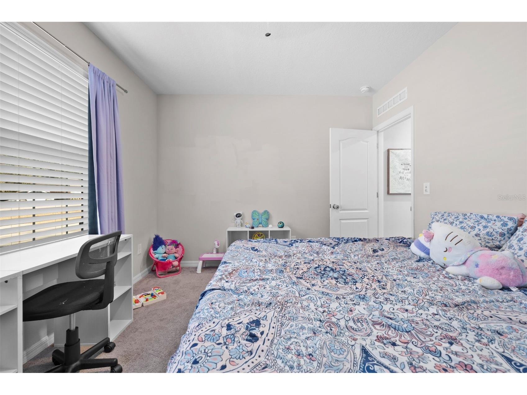 15439 Mount Sparrow Road Weeki Wachee FL 34614 TB8473236 image49