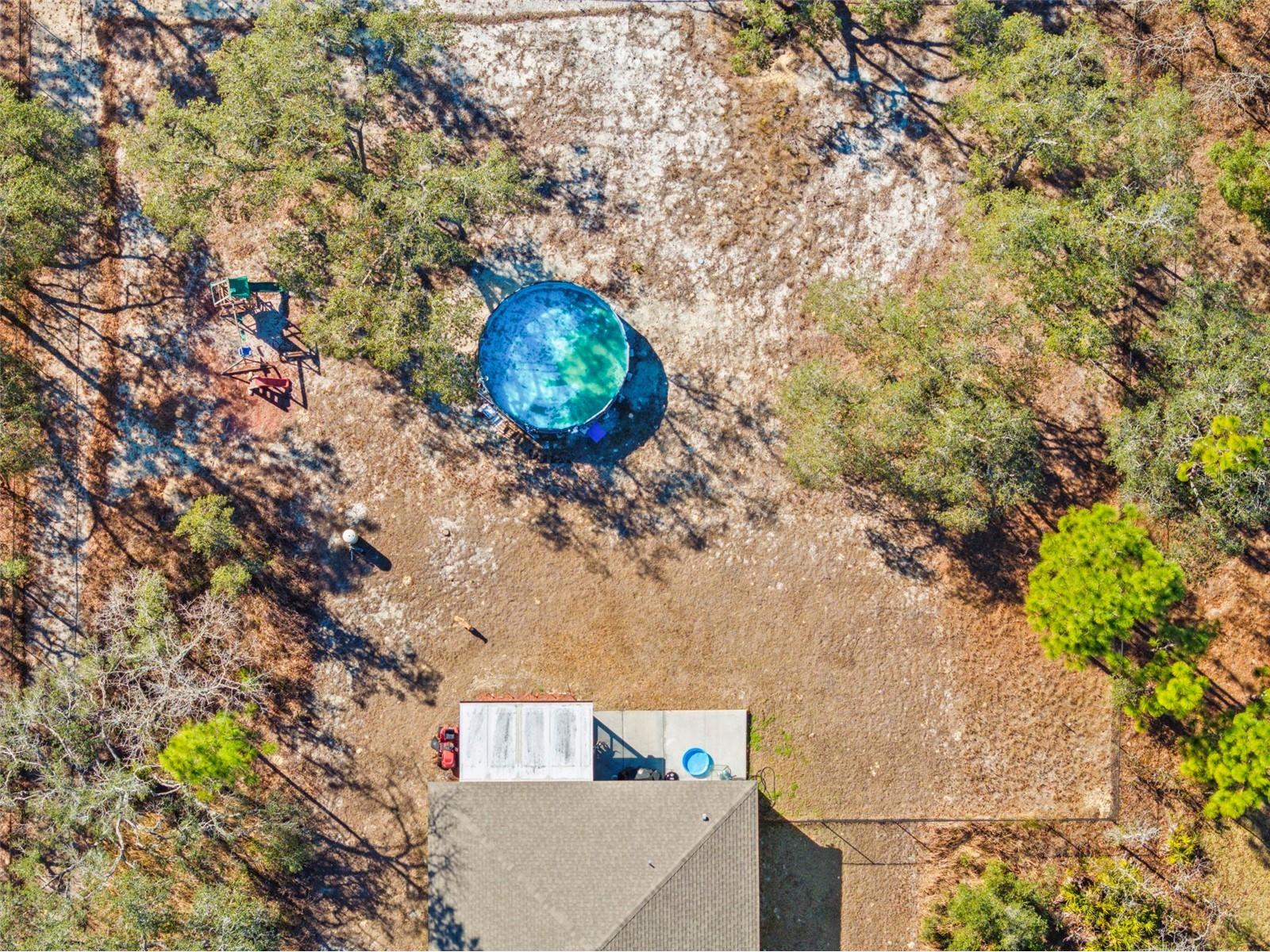 15439 Mount Sparrow Road Weeki Wachee FL 34614 TB8473236 image5