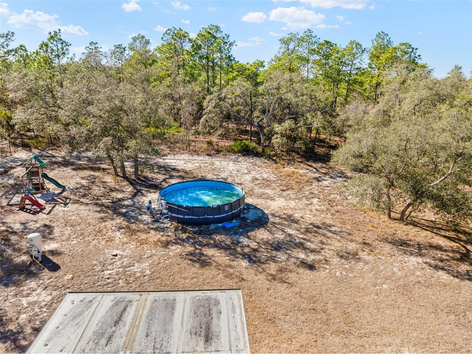 15439 Mount Sparrow Road Weeki Wachee FL 34614 TB8473236 image7