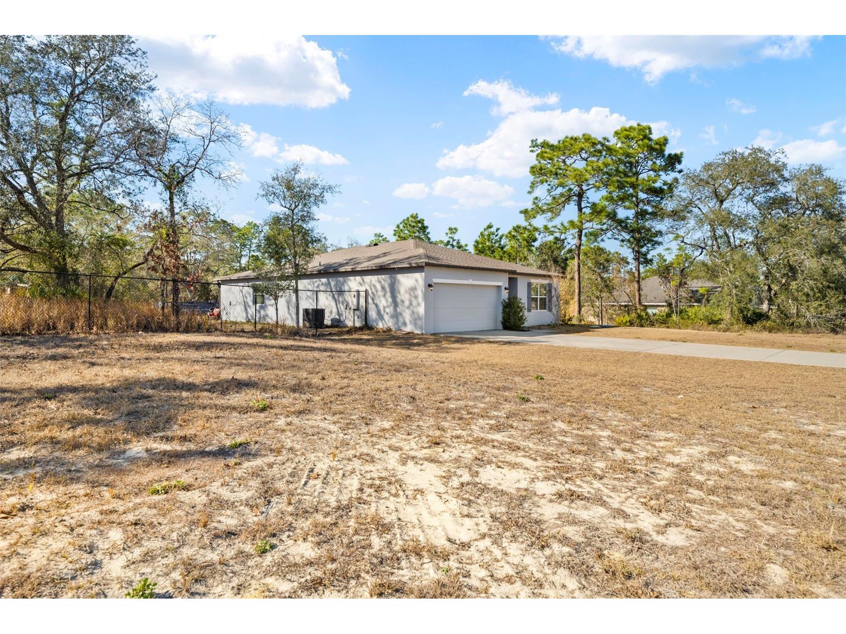 15439 Mount Sparrow Road Weeki Wachee FL 34614 TB8473236 image8