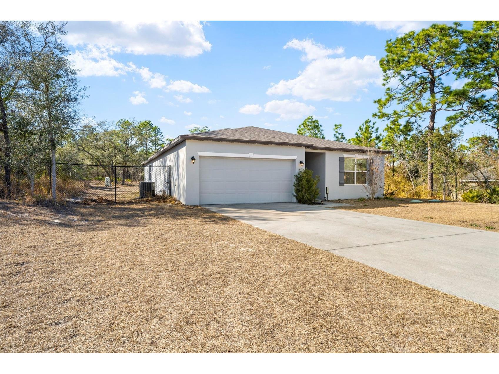 15439 Mount Sparrow Road Weeki Wachee FL 34614 TB8473236 image9