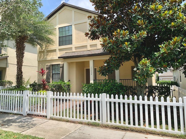 15439 Porter Road Winter Garden FL 34787 S5082913 image1