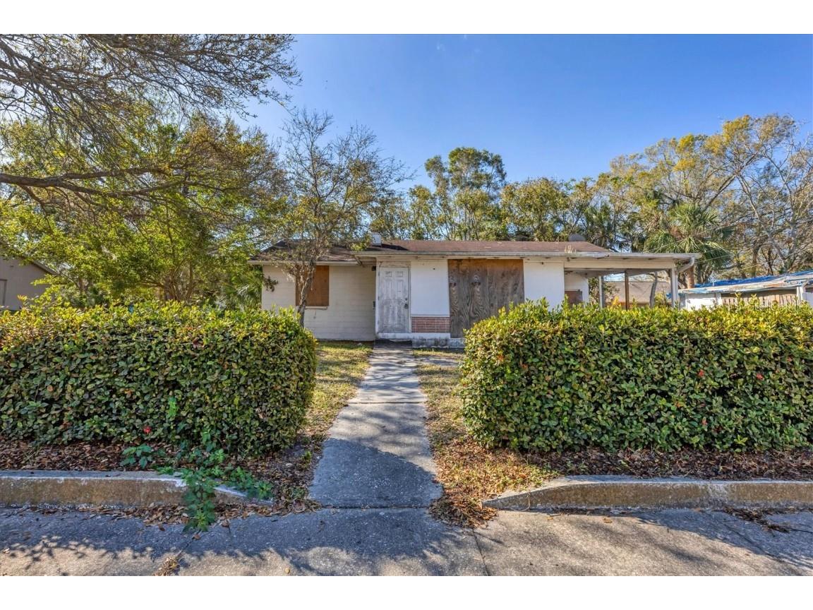 1544 22nd Street Sarasota FL 34234 A4563033 image1