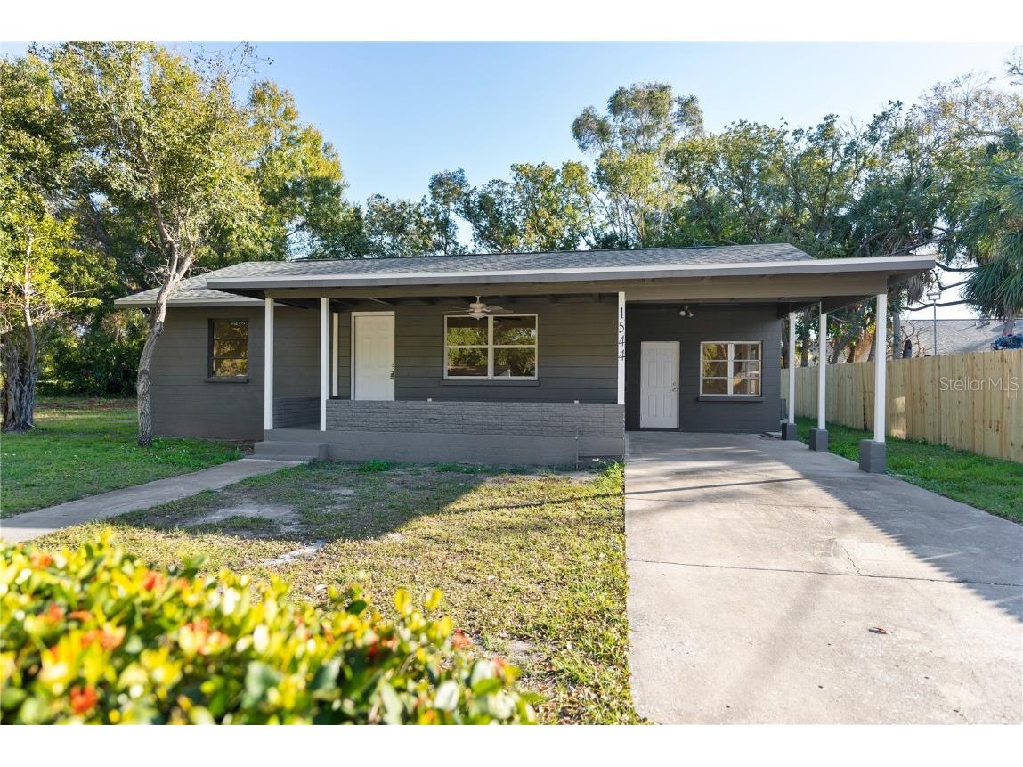 1544 22nd Street Sarasota FL 34234 T3503382 image1