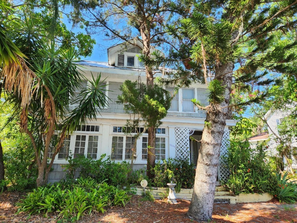 1544 3rd Avenue W Bradenton FL 34205 - MANATEE RIVER T3459814 image1