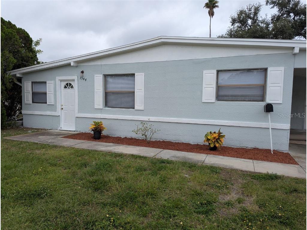 1544 77th Avenue N Saint Petersburg FL 33702 TB8440121 image1