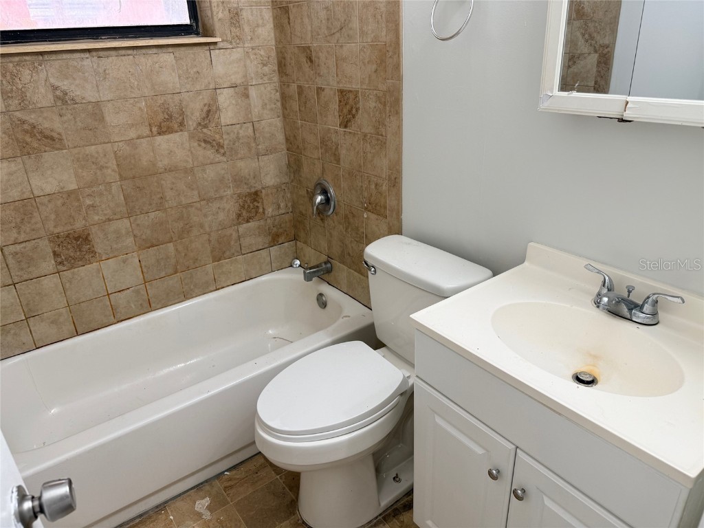 1544 77th Avenue N Saint Petersburg FL 33702 TB8440121 image10