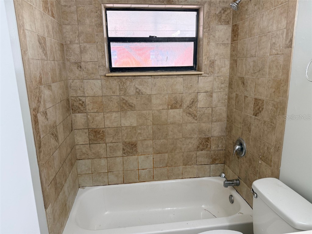 1544 77th Avenue N Saint Petersburg FL 33702 TB8440121 image11