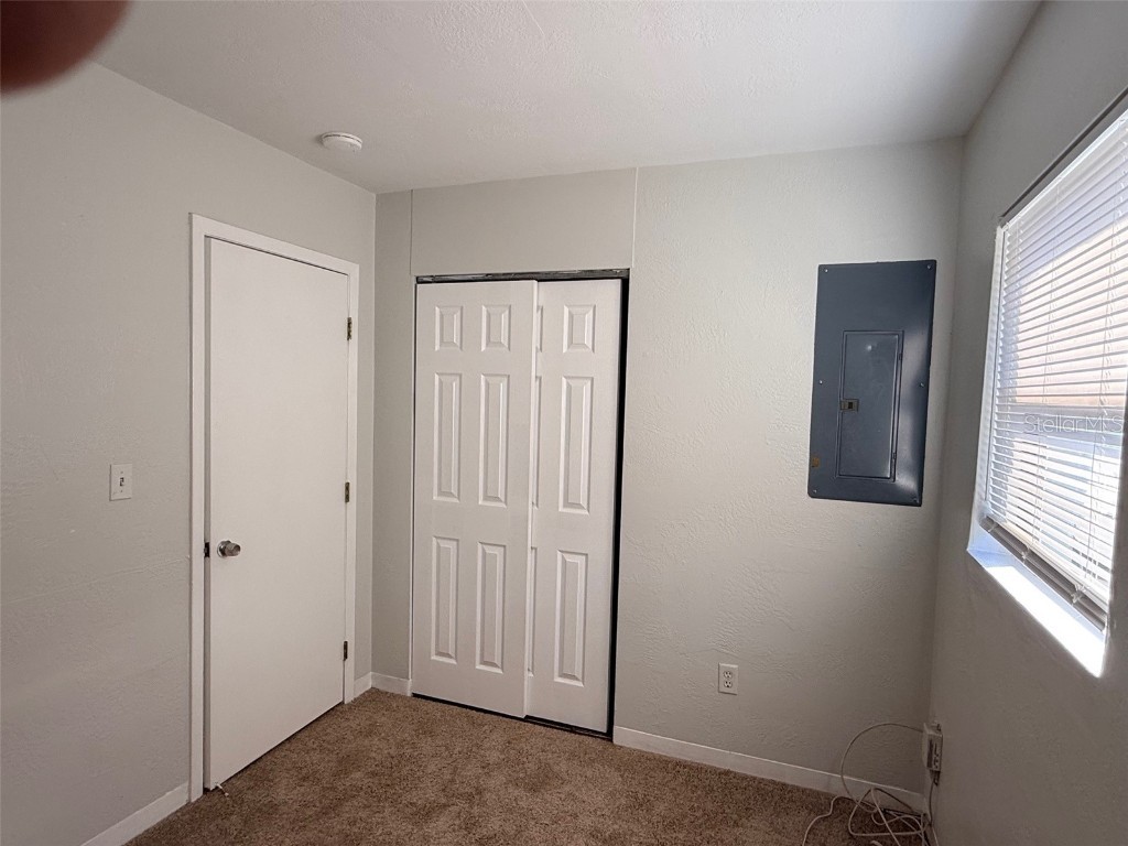 1544 77th Avenue N Saint Petersburg FL 33702 TB8440121 image12