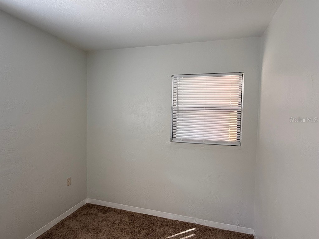 1544 77th Avenue N Saint Petersburg FL 33702 TB8440121 image13