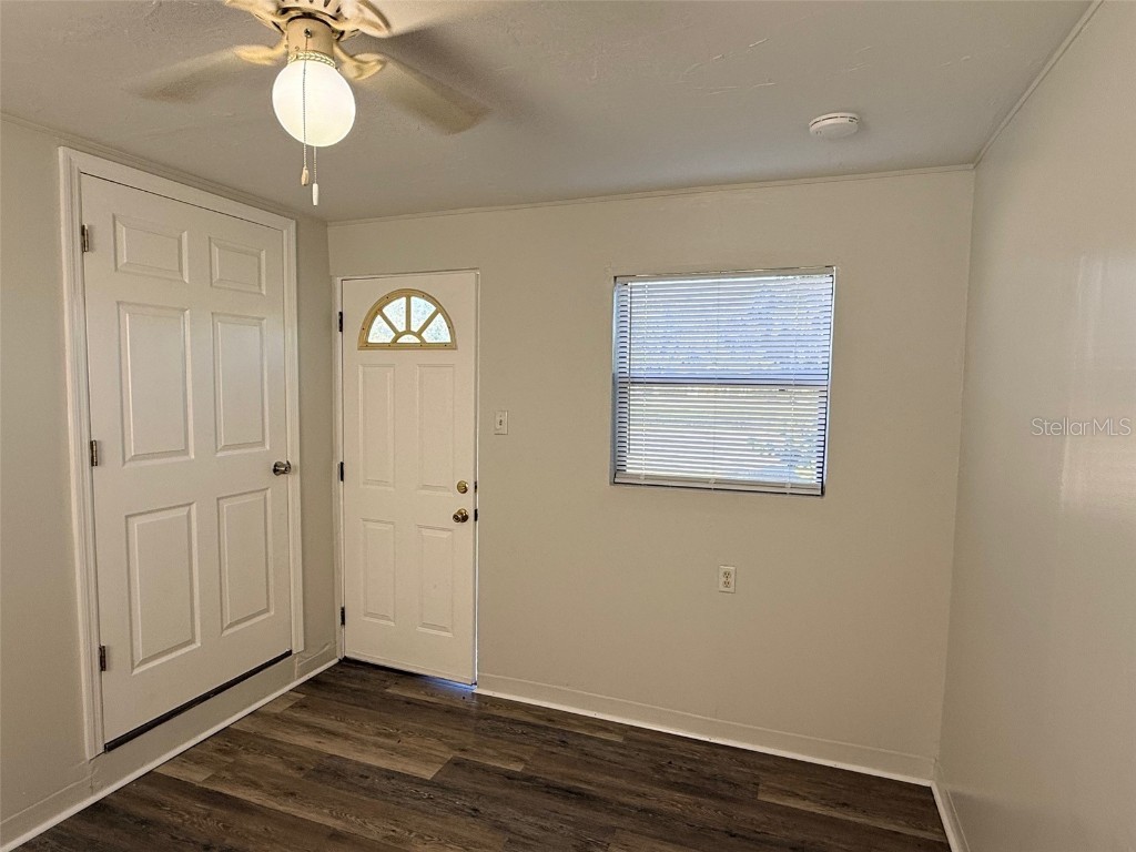 1544 77th Avenue N Saint Petersburg FL 33702 TB8440121 image14