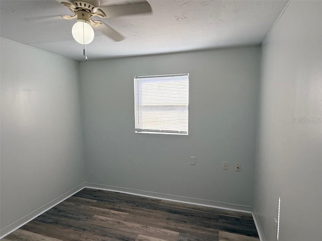 1544 77th Avenue N Saint Petersburg FL 33702 TB8440121 image15