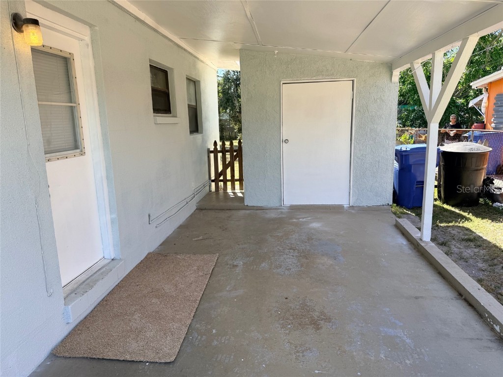 1544 77th Avenue N Saint Petersburg FL 33702 TB8440121 image16