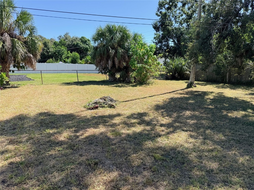 1544 77th Avenue N Saint Petersburg FL 33702 TB8440121 image17