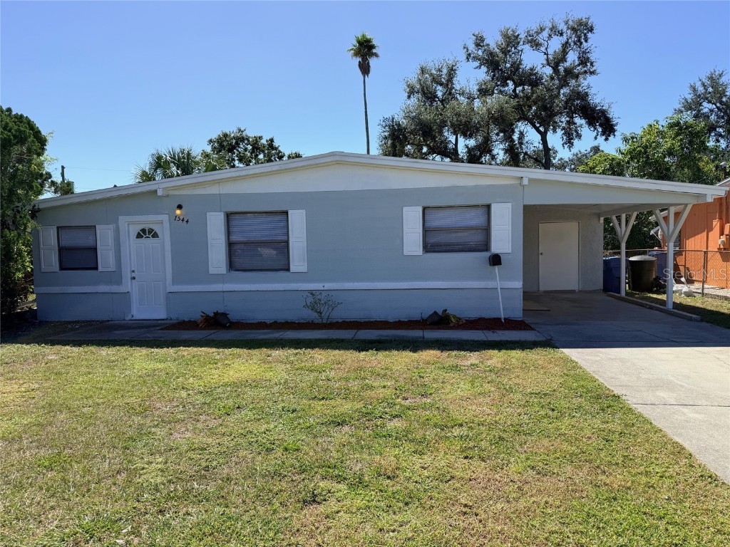 1544 77th Avenue N Saint Petersburg FL 33702 TB8440121 image2