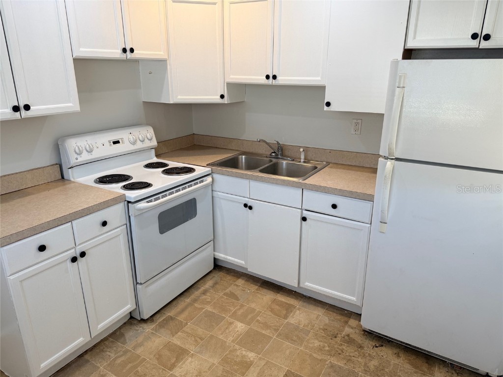 1544 77th Avenue N Saint Petersburg FL 33702 TB8440121 image5