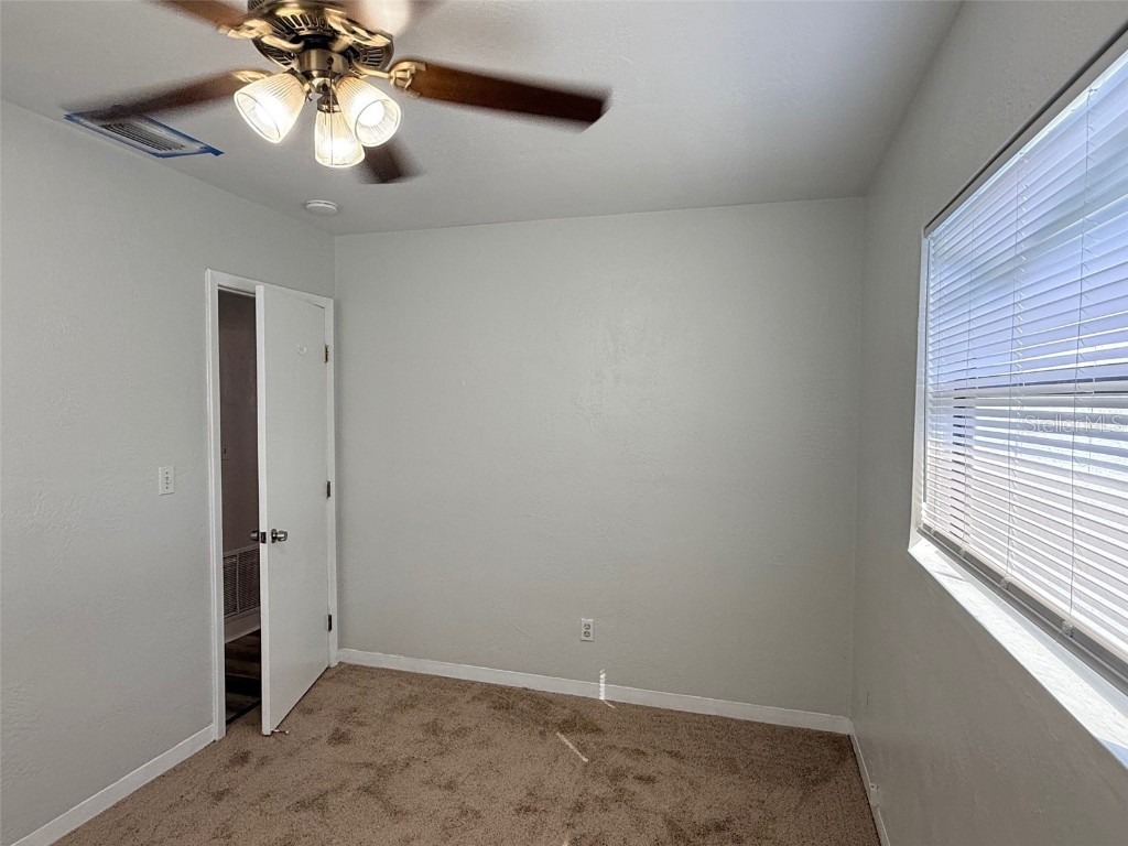 1544 77th Avenue N Saint Petersburg FL 33702 TB8440121 image8