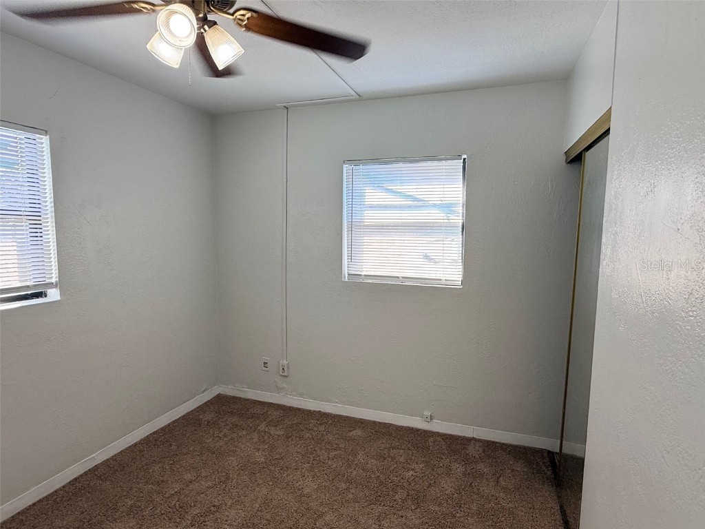 1544 77th Avenue N Saint Petersburg FL 33702 TB8440121 image9