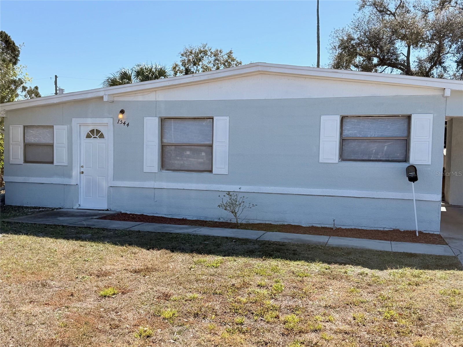 1544 77th Avenue N Saint Petersburg FL 33702 TB8470107 image1