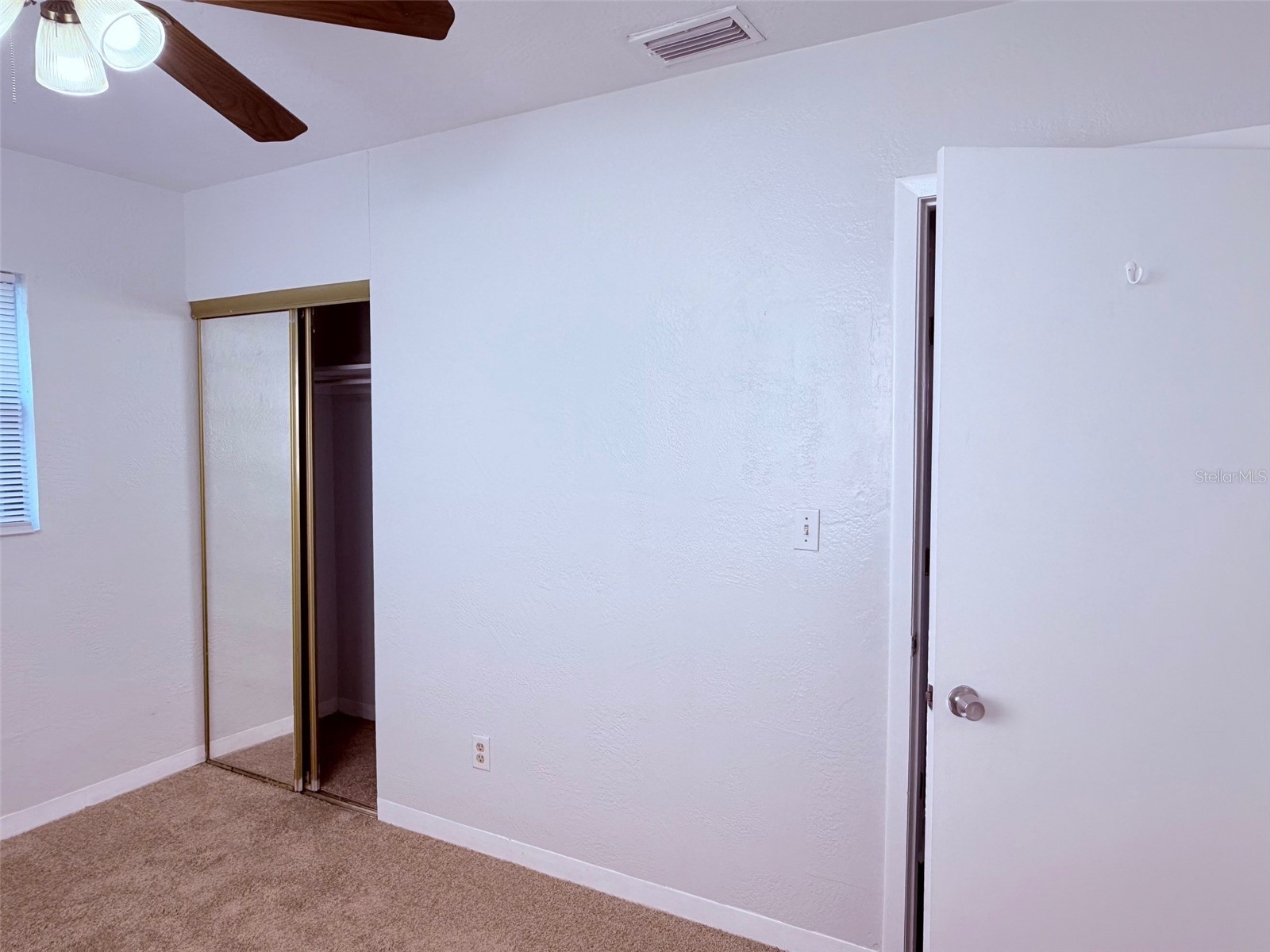 1544 77th Avenue N Saint Petersburg FL 33702 TB8470107 image10