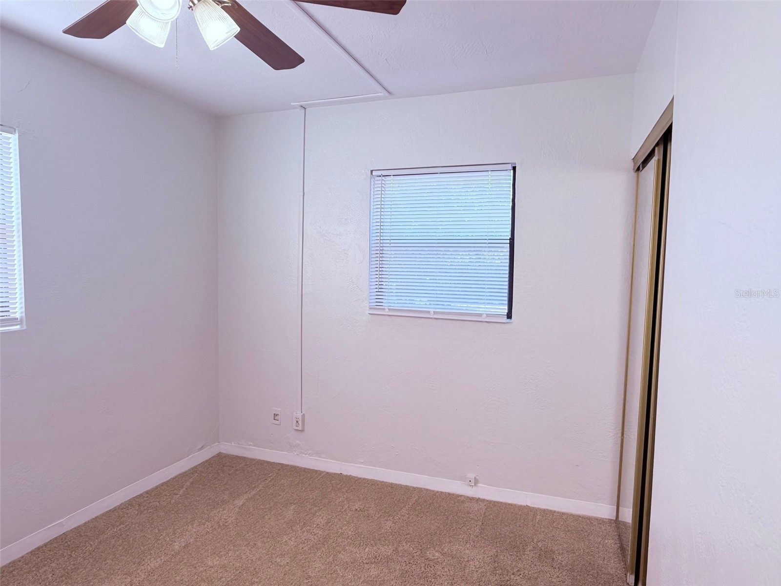 1544 77th Avenue N Saint Petersburg FL 33702 TB8470107 image11