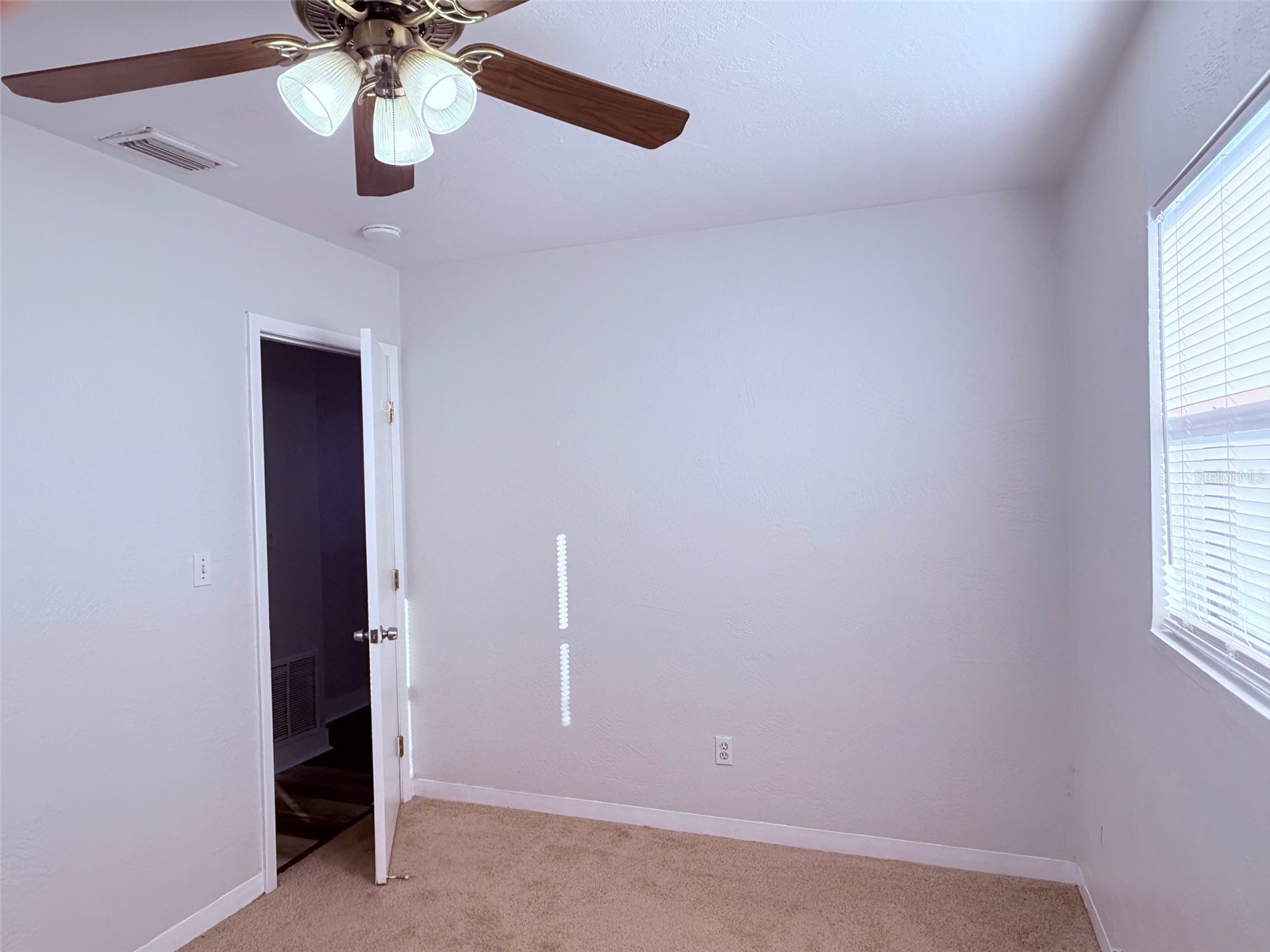 1544 77th Avenue N Saint Petersburg FL 33702 TB8470107 image12