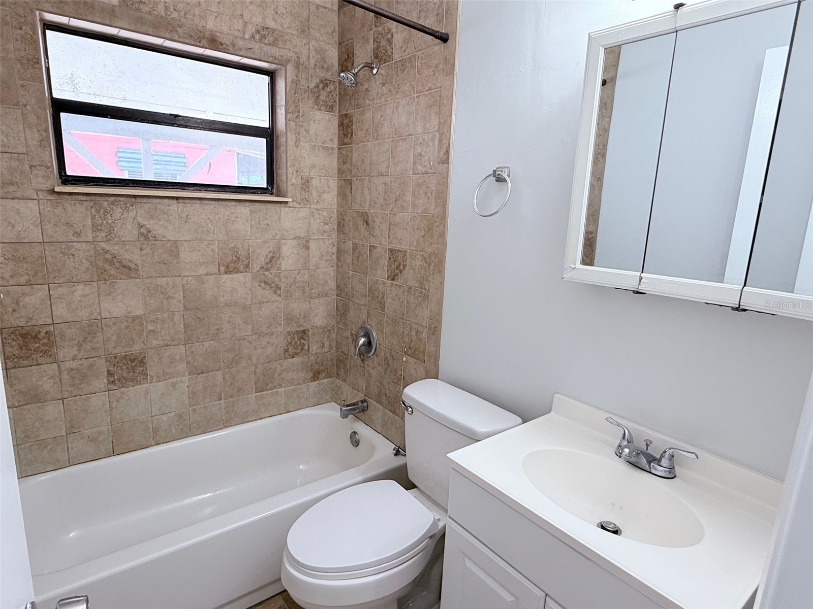 1544 77th Avenue N Saint Petersburg FL 33702 TB8470107 image13