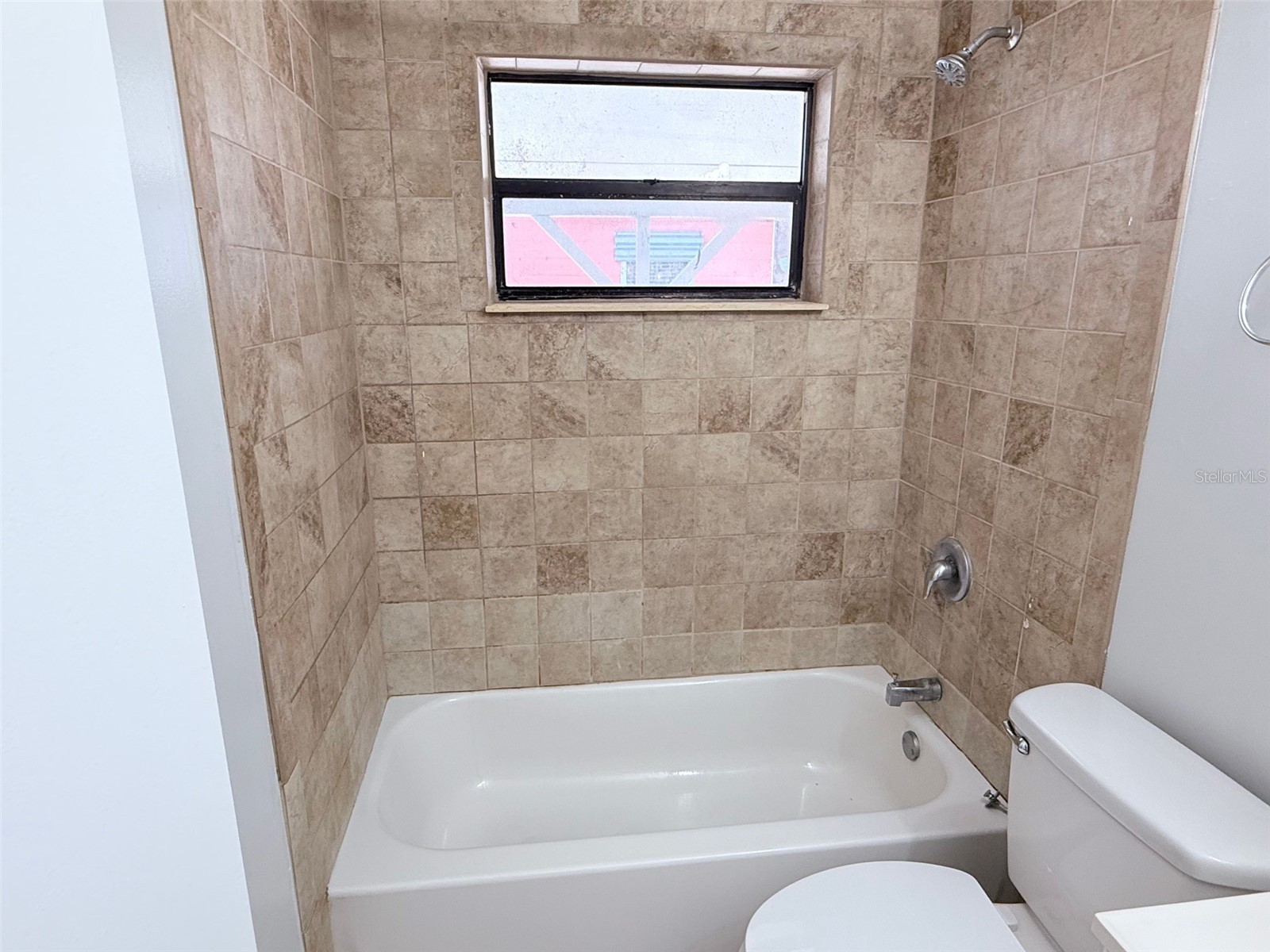 1544 77th Avenue N Saint Petersburg FL 33702 TB8470107 image14