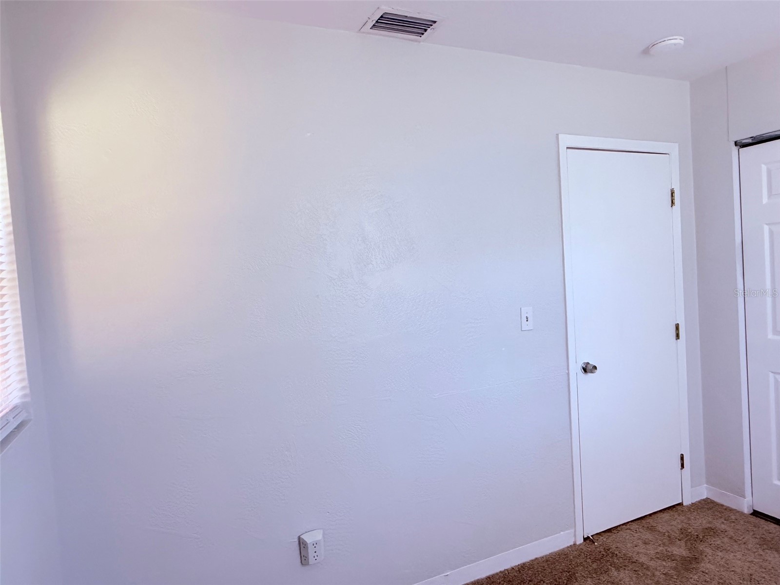 1544 77th Avenue N Saint Petersburg FL 33702 TB8470107 image16