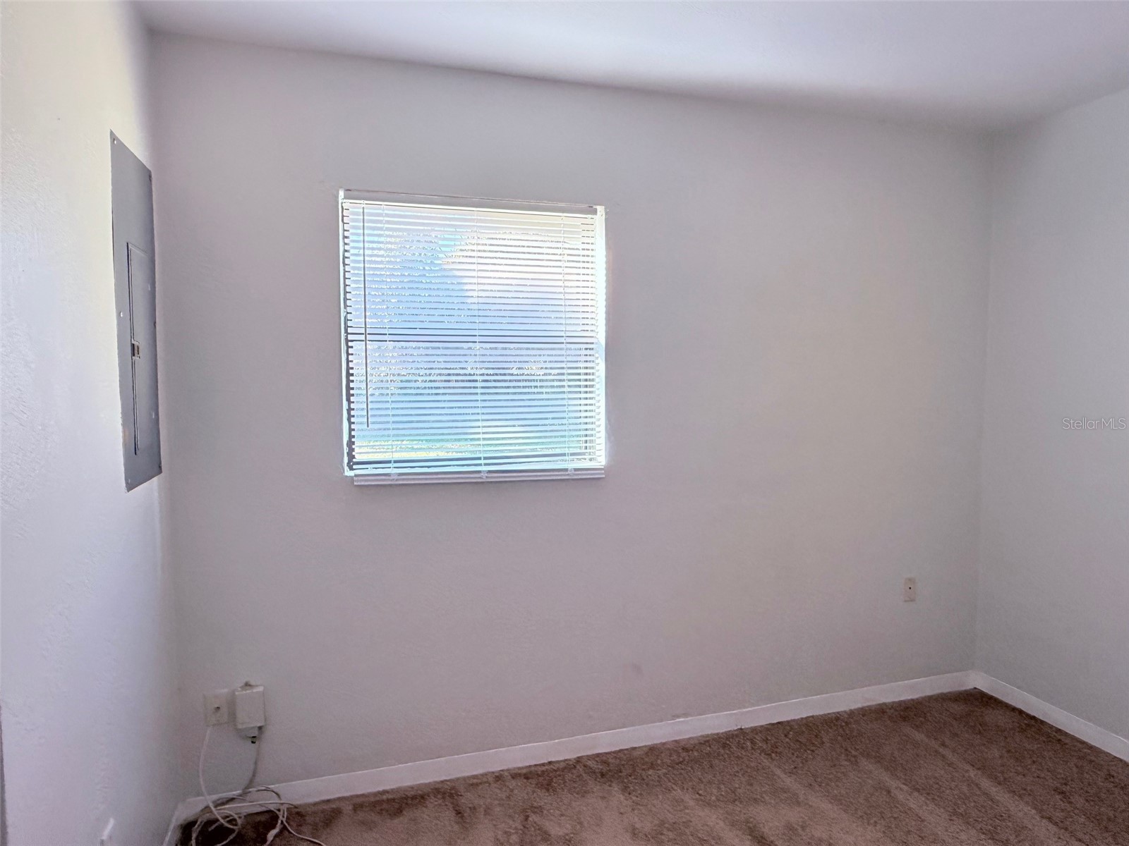 1544 77th Avenue N Saint Petersburg FL 33702 TB8470107 image17