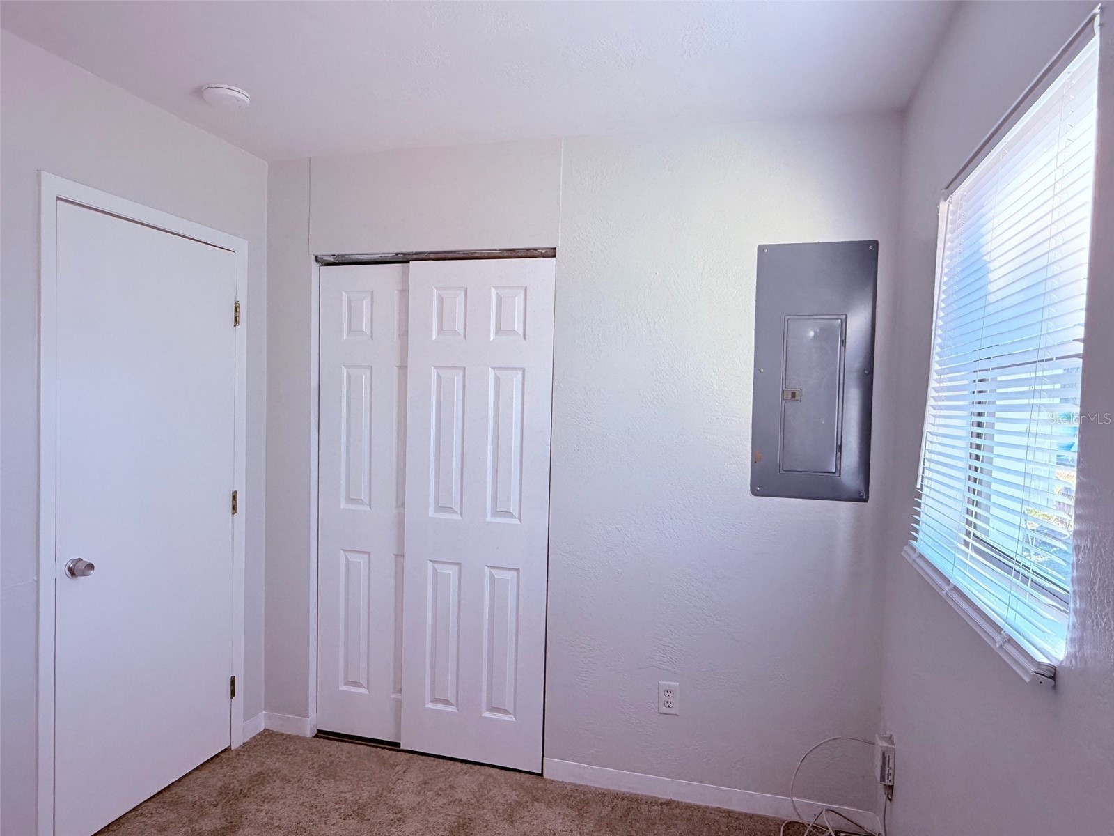 1544 77th Avenue N Saint Petersburg FL 33702 TB8470107 image19