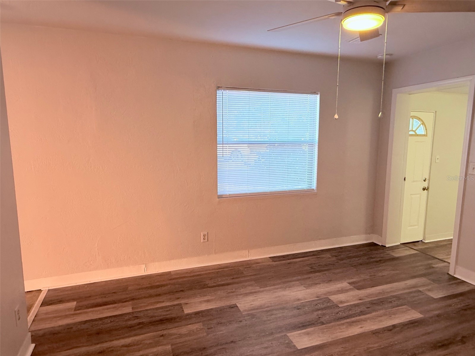 1544 77th Avenue N Saint Petersburg FL 33702 TB8470107 image2