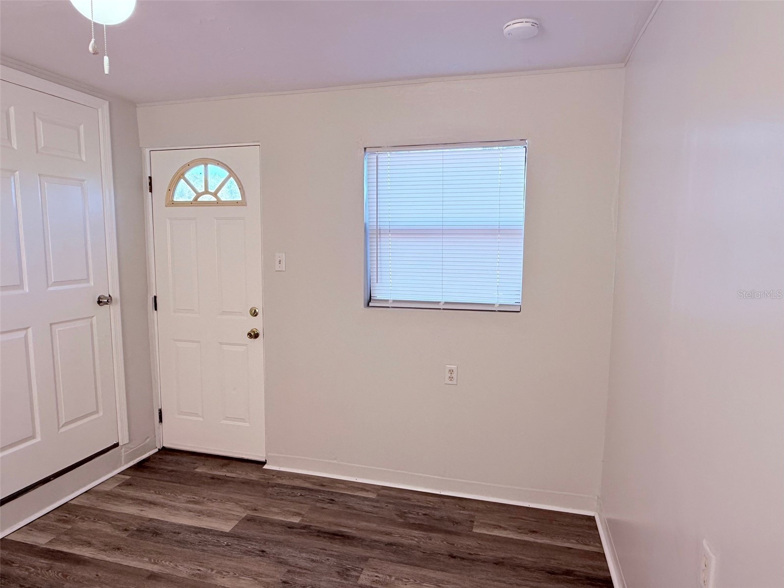 1544 77th Avenue N Saint Petersburg FL 33702 TB8470107 image20