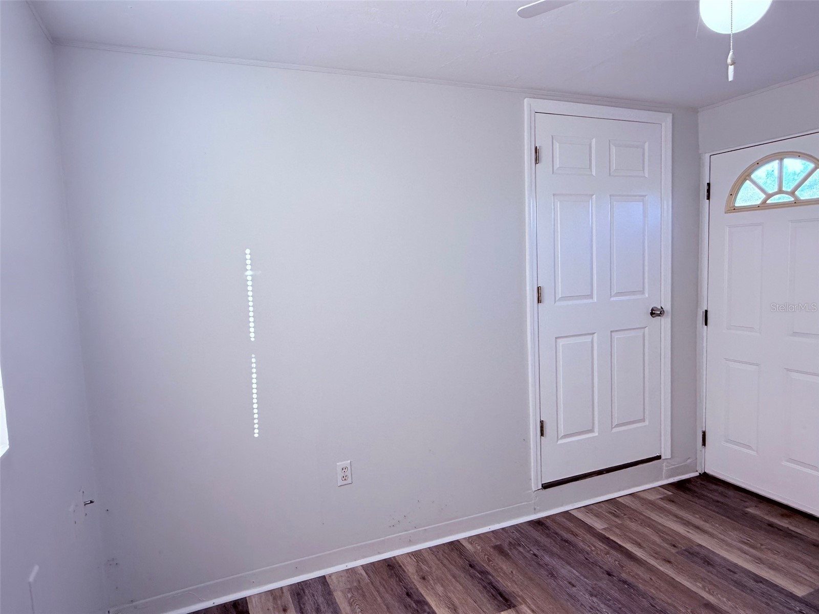 1544 77th Avenue N Saint Petersburg FL 33702 TB8470107 image21