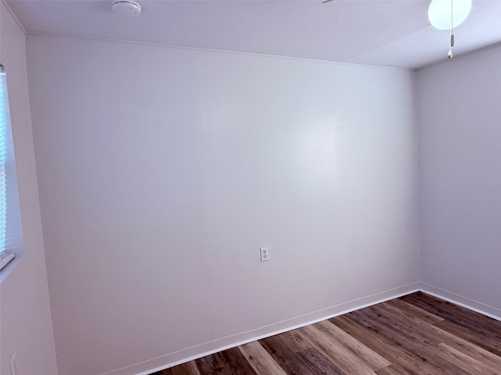 1544 77th Avenue N Saint Petersburg FL 33702 TB8470107 image23