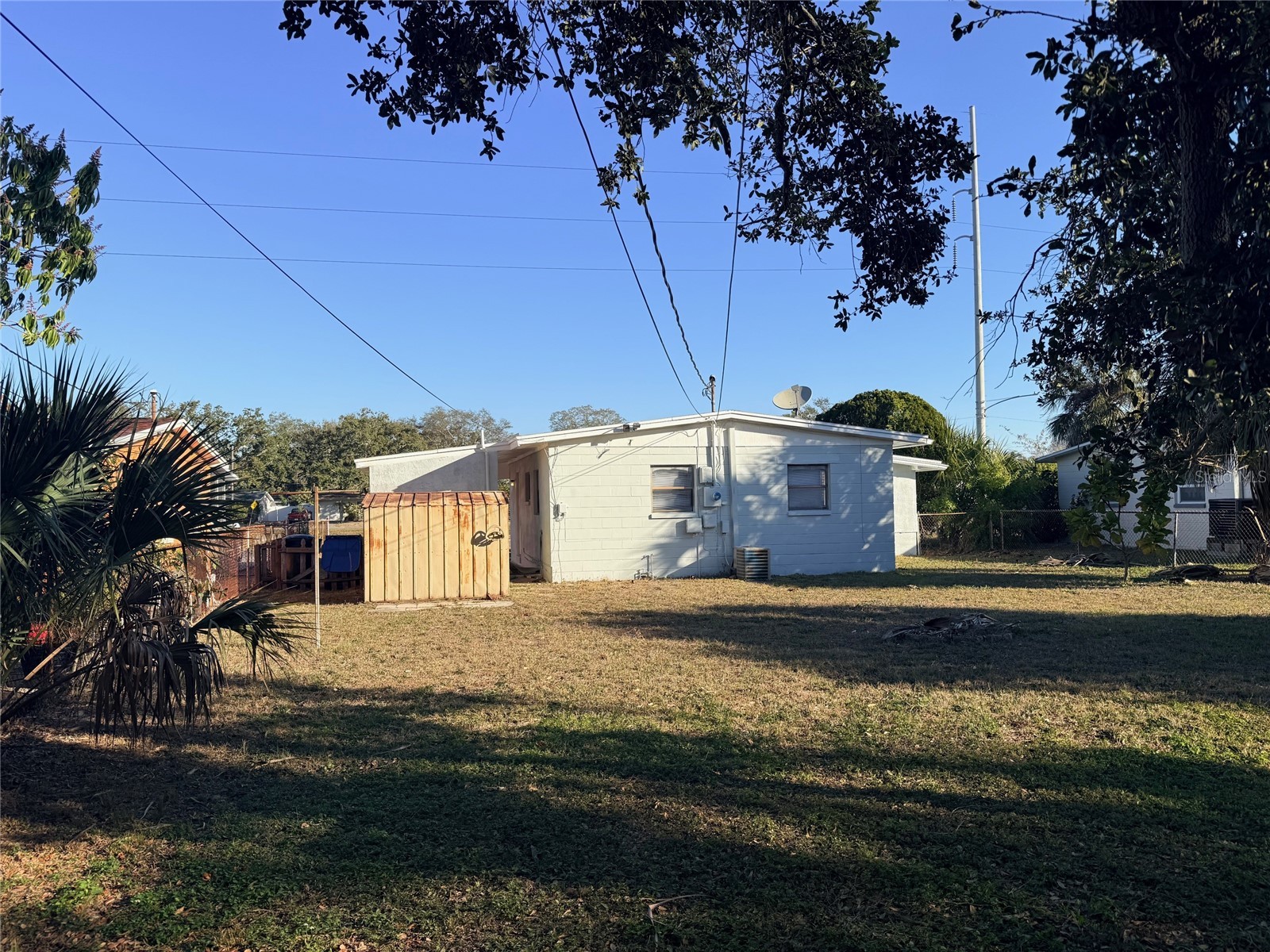 1544 77th Avenue N Saint Petersburg FL 33702 TB8470107 image26