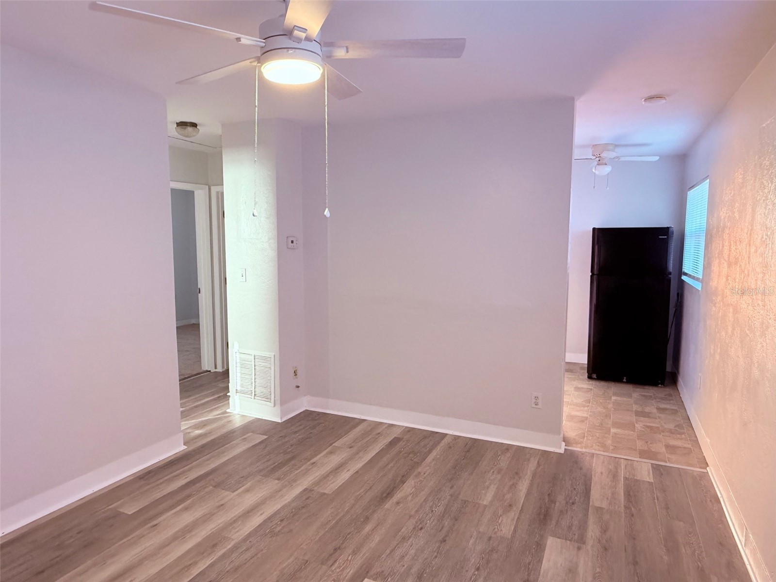 1544 77th Avenue N Saint Petersburg FL 33702 TB8470107 image3