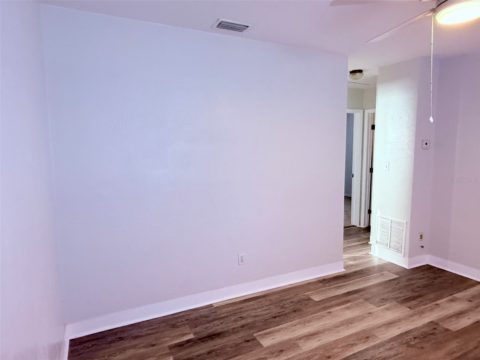 1544 77th Avenue N Saint Petersburg FL 33702 TB8470107 image4