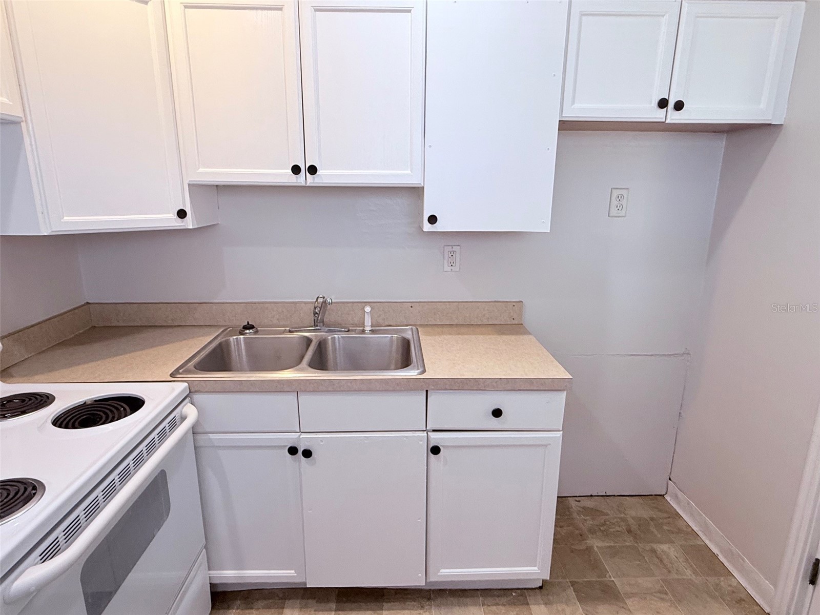 1544 77th Avenue N Saint Petersburg FL 33702 TB8470107 image6