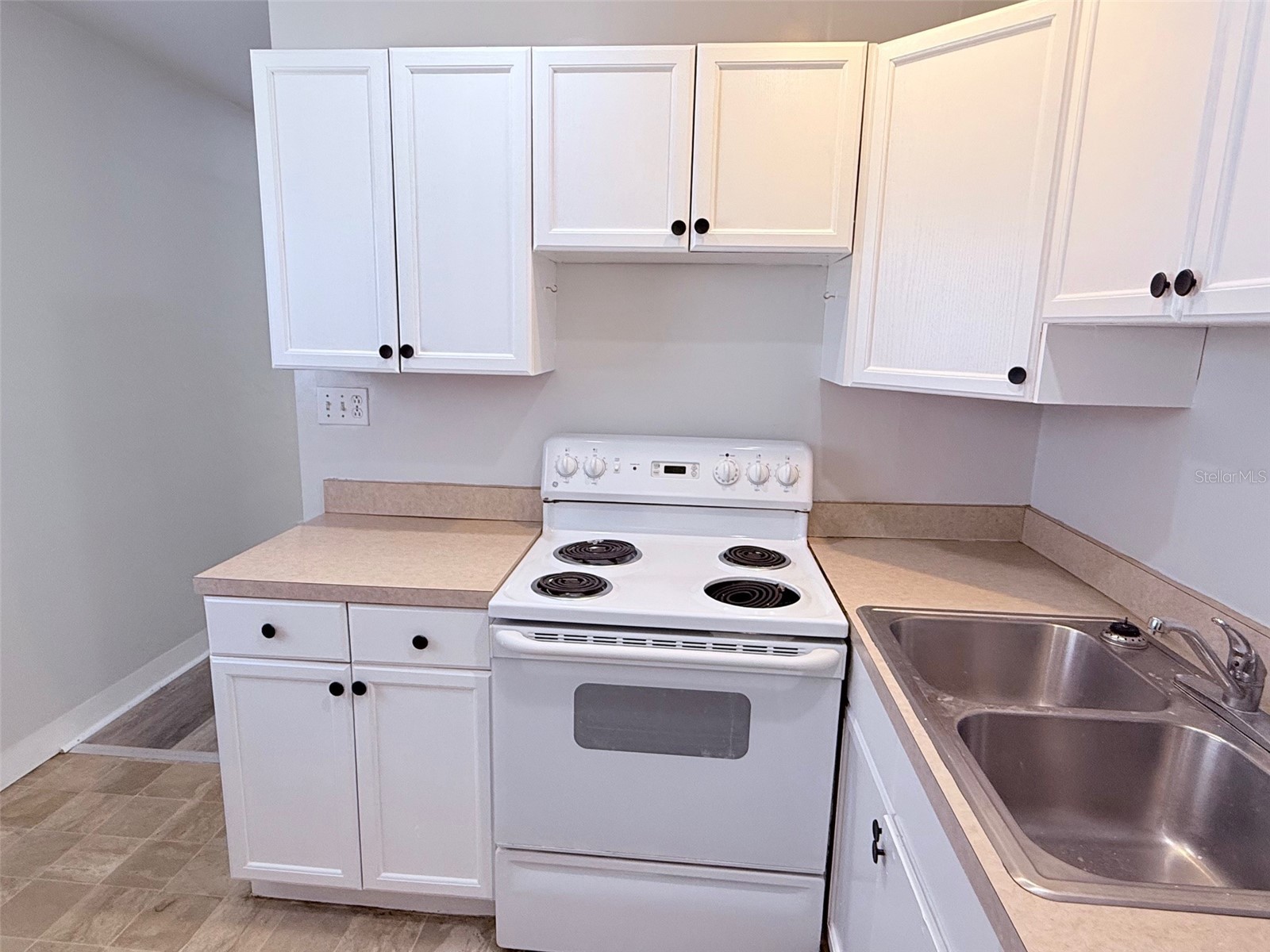 1544 77th Avenue N Saint Petersburg FL 33702 TB8470107 image7