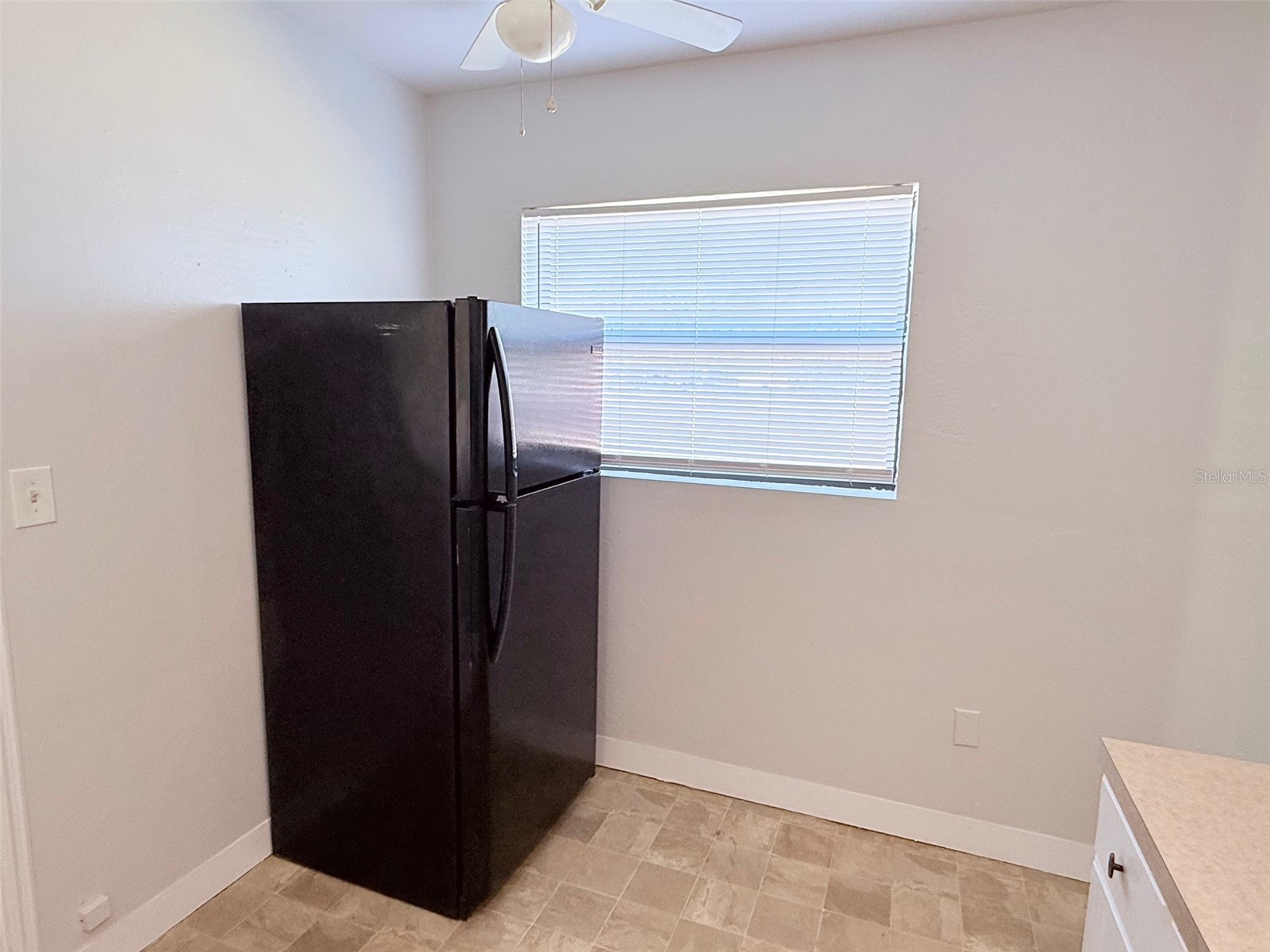 1544 77th Avenue N Saint Petersburg FL 33702 TB8470107 image8